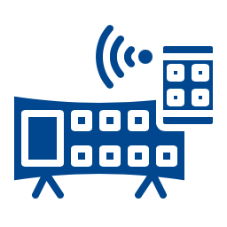 Video Conferencing Solutions