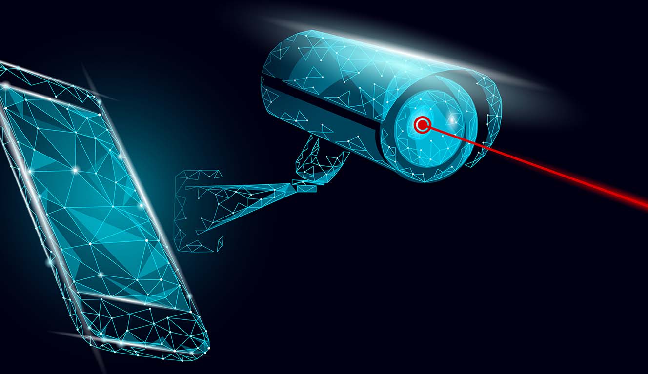 Elixi Hitec CCTV Services