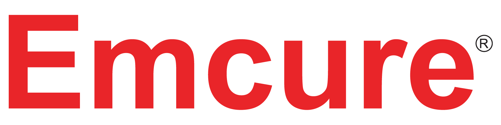Emcure