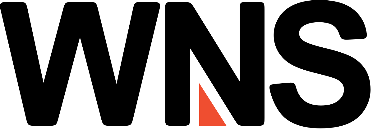 WNS Global Services Logo