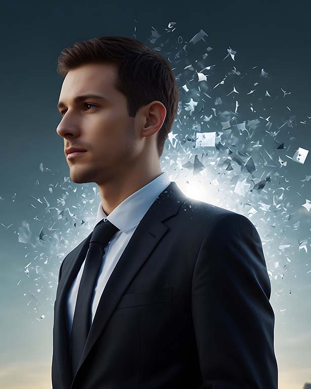 Elixi Hitec Company Ethics and Values