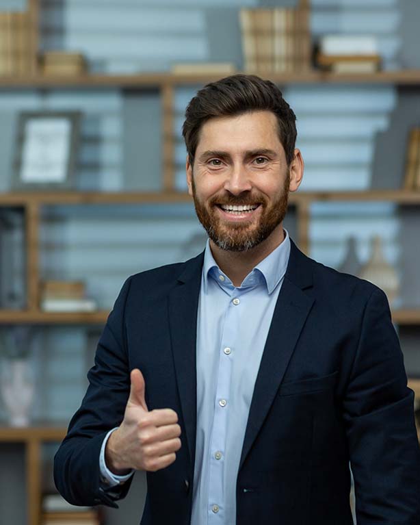 Elixi Hitec Company Culture