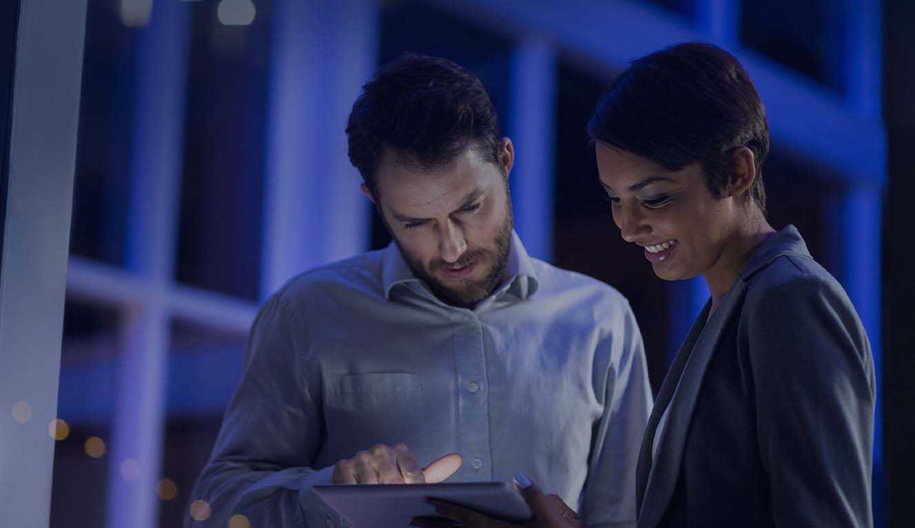 elixi hitec emphasis on understanding customer needs for providing best av & it solutions