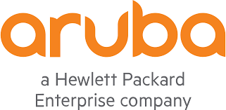 Elixi Partner Aruba