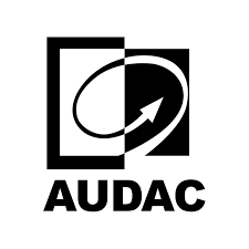 Elixi Partner Audac