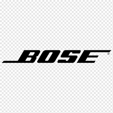 Elixi Partner Bose