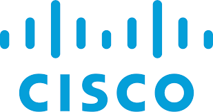 Elixi Partner CISCO
