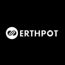 Elixi Partner Erthpot