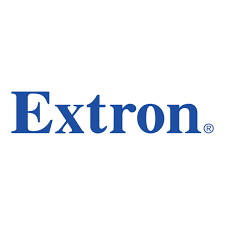 Elixi Partner Extron