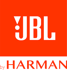 Elixi Partner JBL