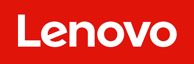 Elixi Partner Lenovo