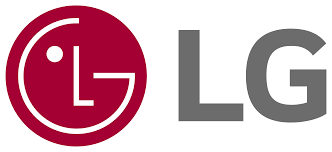 Elixi Partner LG