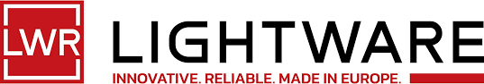 Elixi Partner Lightware