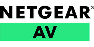 Elixi Partner Netgear AV