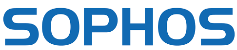 Elixi Partner Sophos