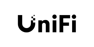 Elixi Partner Unifi