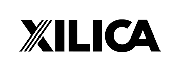 Elixi Partner Xilica