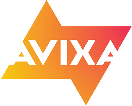 Elixi Hitec partner of Avixa