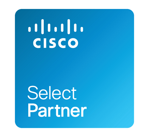 Elixi Hitec is Cisco Partner