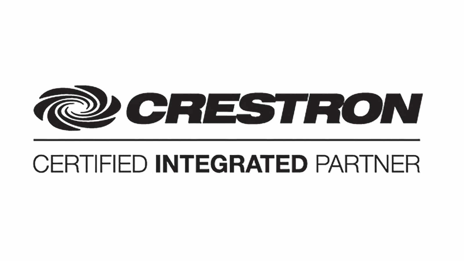 Elixi Hitec is Crestron Partner
