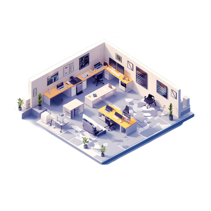 3D Product Look of Elixi Hitec Images