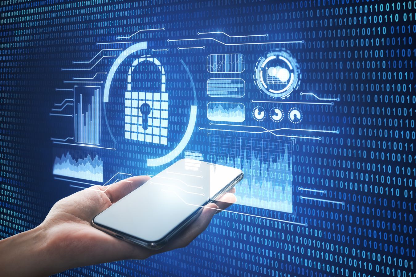 industry access solutions across Mumbai